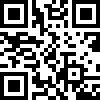 https://isna.ir/xd55ST