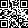 https://isna.ir/xdSqWH