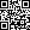 https://isna.ir/xdNNVk