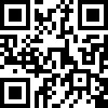https://isna.ir/xdTtBZ