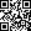 https://isna.ir/xdLDgx
