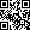 https://isna.ir/xdW3D4