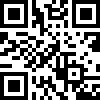 https://isna.ir/xcYRW6