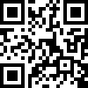 https://isna.ir/xdVvsj