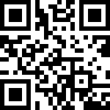 https://isna.ir/xdL62j