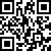 https://isna.ir/xdWpKk