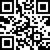 https://isna.ir/xdX5cg