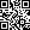 https://isna.ir/xdQC5v