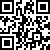 https://isna.ir/xdJ5qT