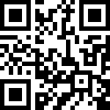 https://isna.ir/xdJbs2