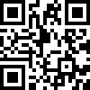 https://isna.ir/xdTGXL