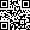 https://isna.ir/xcZRxh