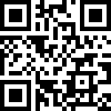 https://isna.ir/xdSHCM