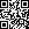 https://isna.ir/xdXbDX