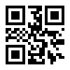 isna.ir/xdN7P4