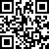 https://isna.ir/xdVb3r