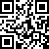 https://isna.ir/xd4vjz