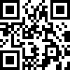 https://isna.ir/xdPLDT