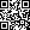 https://isna.ir/xdR5TH