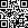 https://isna.ir/xd33Wj