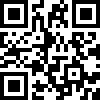 https://isna.ir/xdHxK9