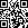 https://isna.ir/xdR9wR