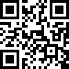 https://isna.ir/xdWBSL