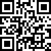 https://isna.ir/xdKpzQ