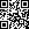 https://isna.ir/xdWK6F