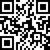 https://isna.ir/xd4V6D