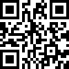 https://isna.ir/xd3vP7