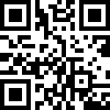 https://isna.ir/xdSY2L