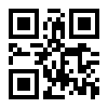 isna.ir/xdTCqr