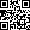 https://isna.ir/xdGqtQ