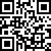 https://isna.ir/xdJr8x