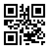 isna.ir/xdRsDR