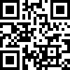 https://isna.ir/xdPGKw