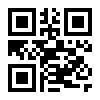 isna.ir/xdFt6s