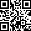 https://isna.ir/xdSVzb