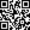 https://isna.ir/xdDTLg