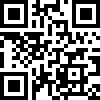 https://isna.ir/xdGYSG