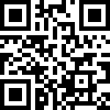 https://isna.ir/xdTqYL