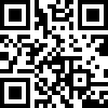 https://isna.ir/xd4qkV