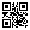 isna.ir/xdPLBp