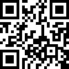 https://isna.ir/xdHXMS