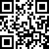 https://isna.ir/x7C9w5
