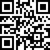 https://isna.ir/x6ZSxH