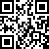 https://isna.ir/xcZz6p