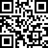 https://isna.ir/xdKZP5