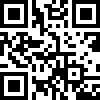 https://isna.ir/xdR2km